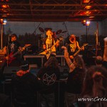 0112 Live Rock fest Varnsdorf